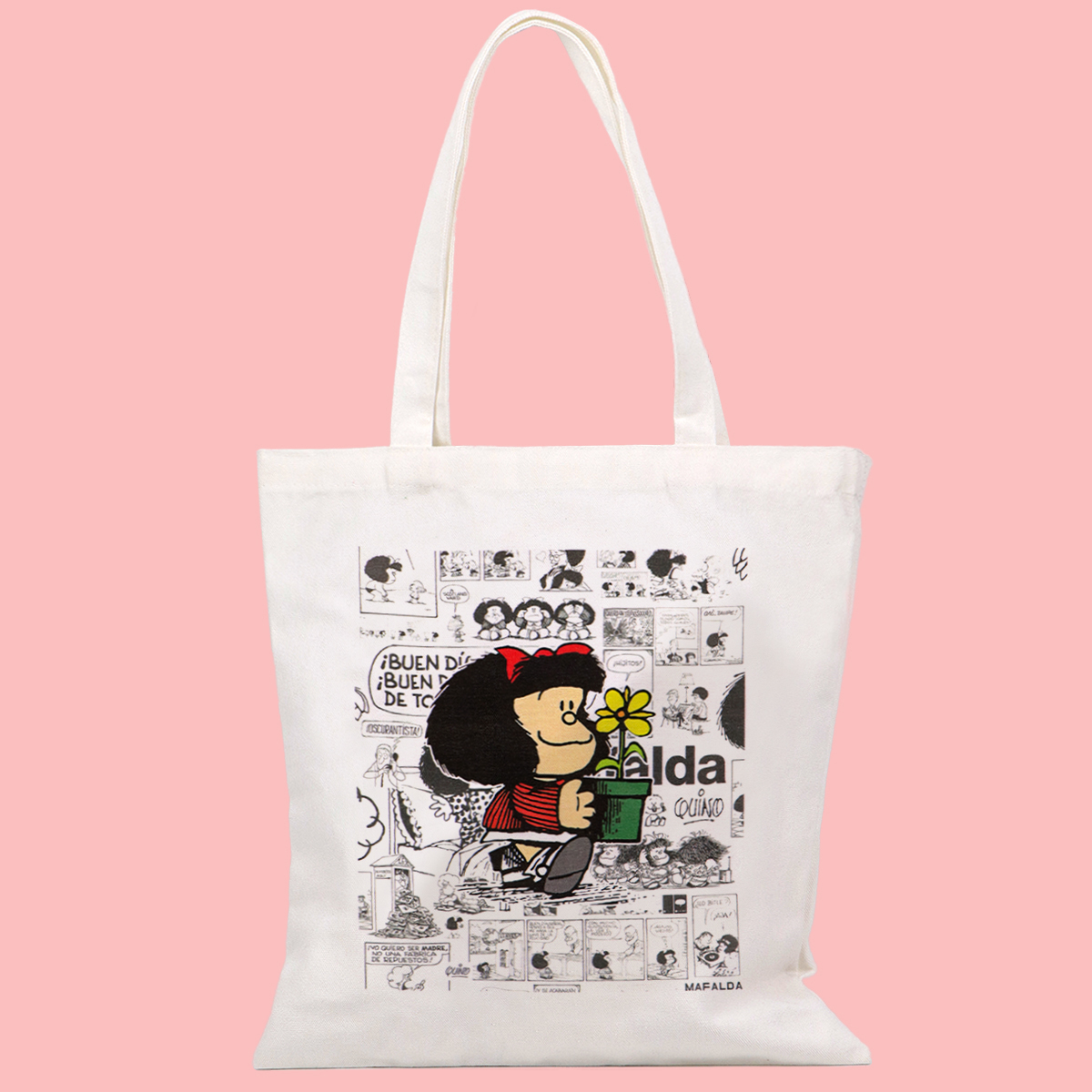 Fashion Canvas Tote Bag Women  - Tote Bag Beach recension och pris