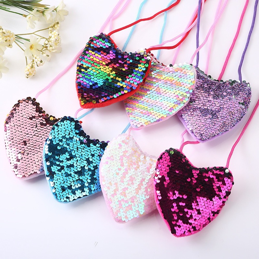 High Quality Mini Cute Kids To - Tote Bag Beach recension och pris